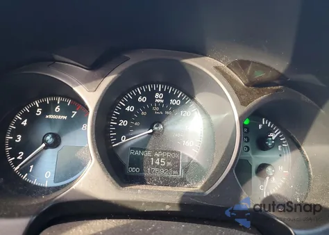 2008 Lexus Gs 350 z USA, uszkodzony, nr VIN JTHCE96S680017018